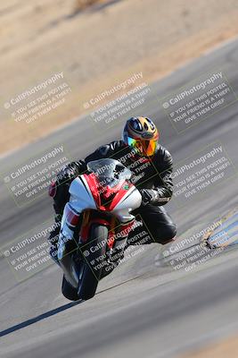 media/Nov-17-2023-Apex Assassins (Fri) [[c4a68d93b0]]/5-Trackday 2/5-Session 4 (Turn 10)/